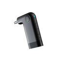 Car AUX Bluetooth Audio Receiver